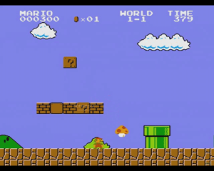 Super-Mario-Bros-Screensaver_3