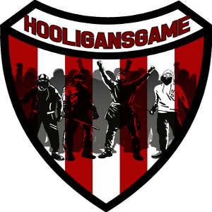 Hooligan Game